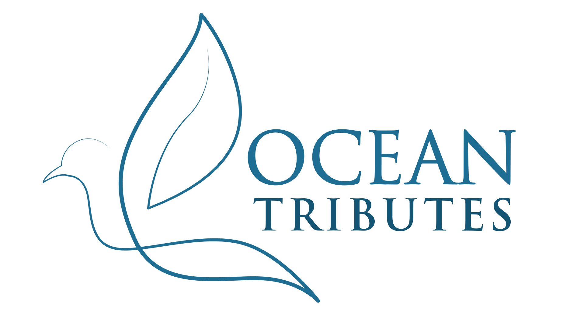 Ocean Tributes